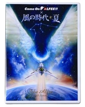 Amazon.co.jp: THE ALFEE ジ アルフィー 2023 Summer Genesis of